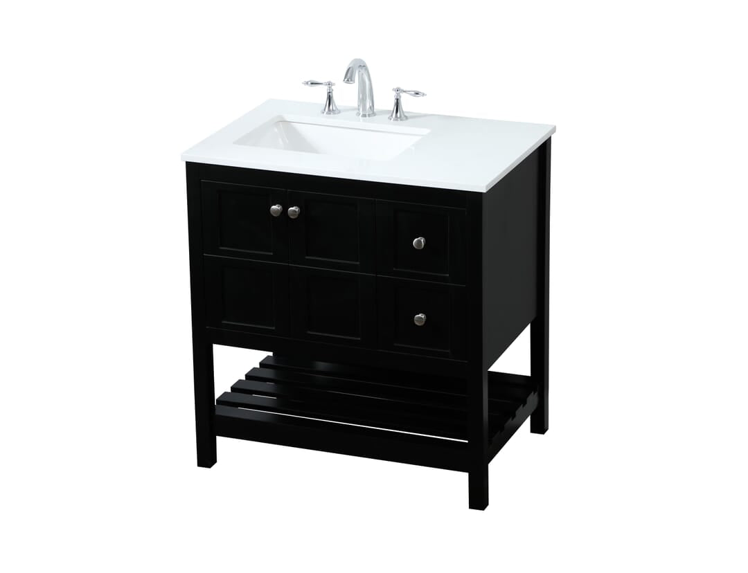 VF16432BK
