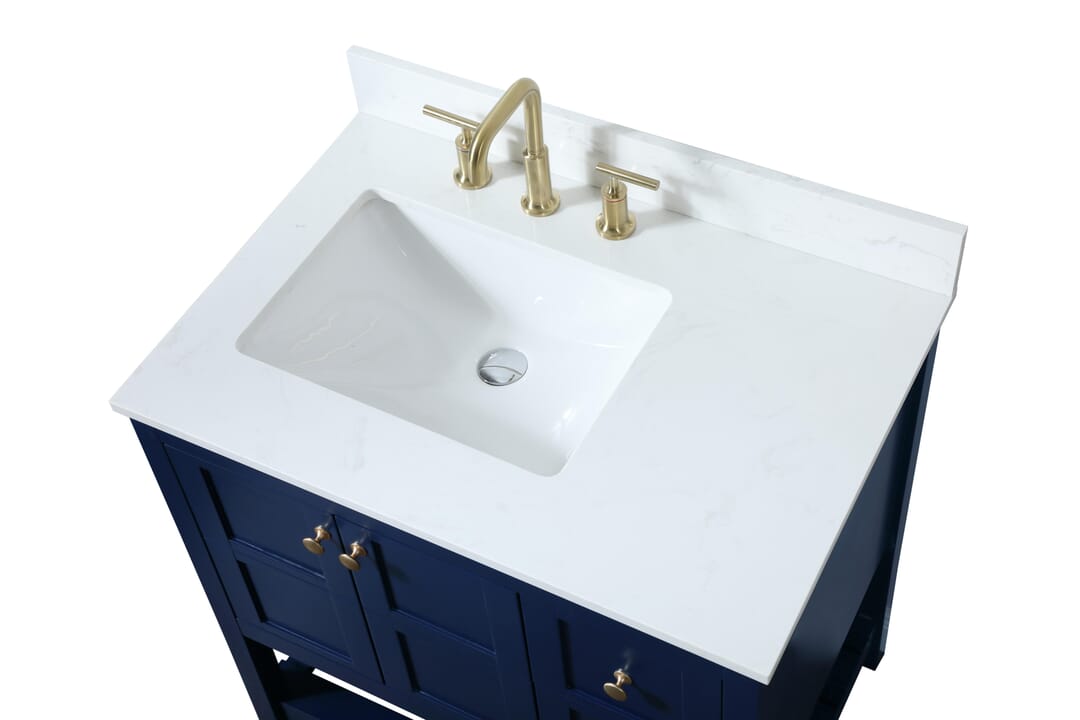 VF16432BL-BS