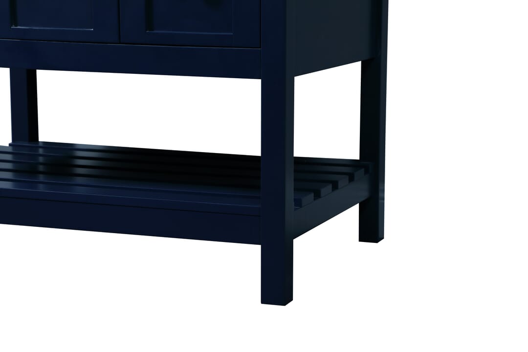 VF16432BL