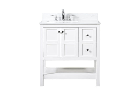 VF16432WH-BS