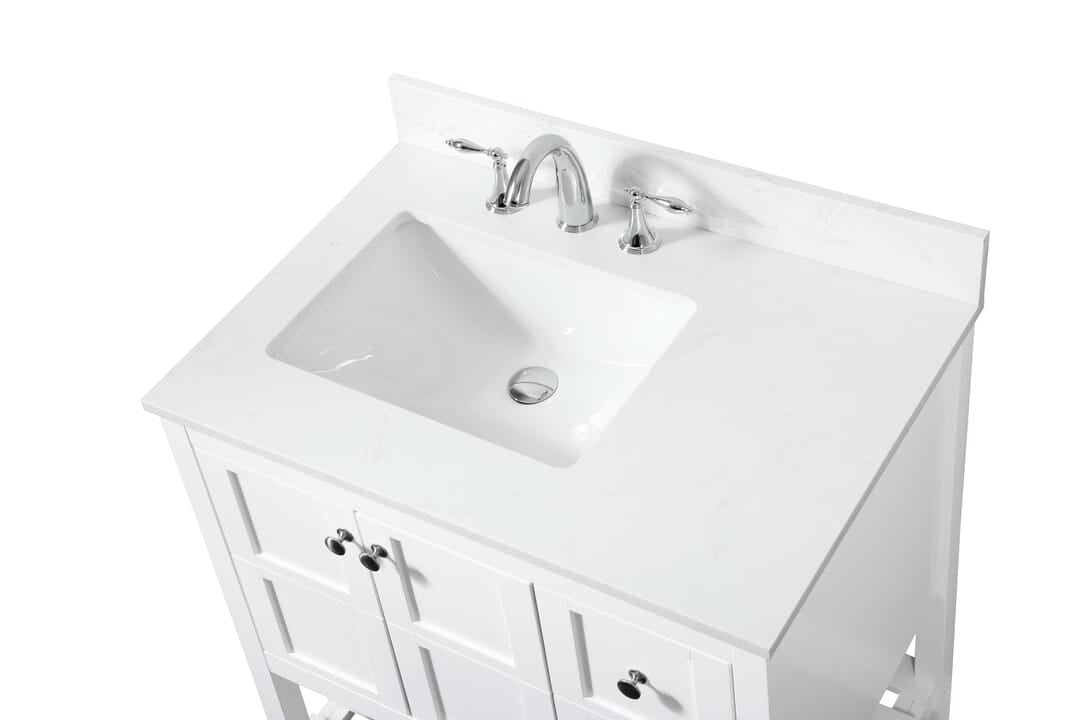 VF16432WH-BS