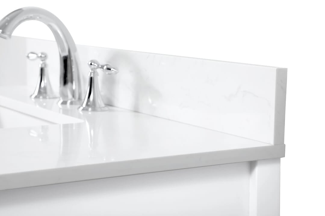 VF16432WH-BS