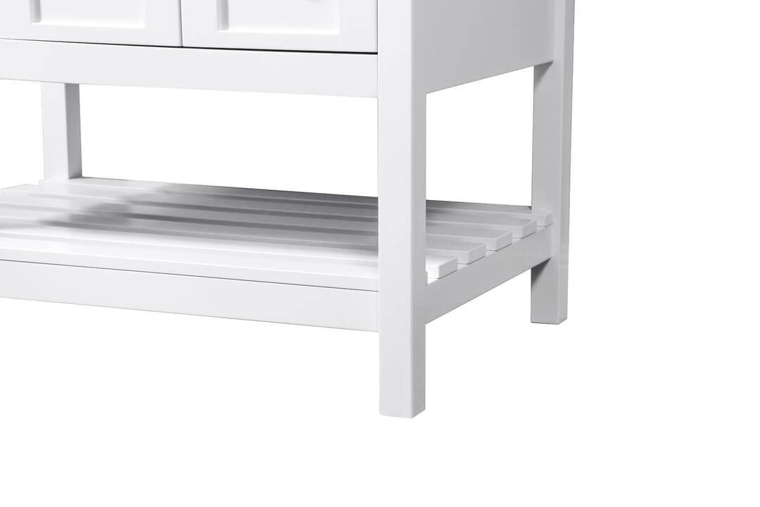 VF16432WH-BS