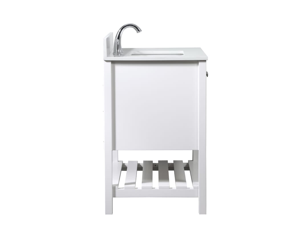 VF16432WH-BS