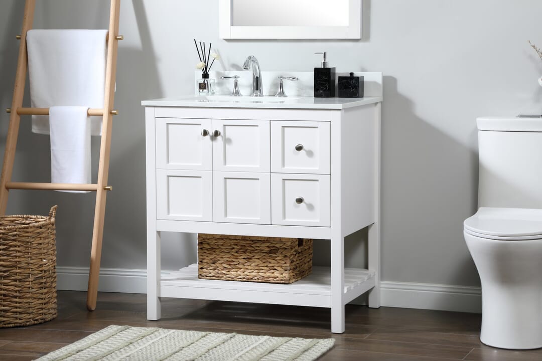 VF16432WH-BS