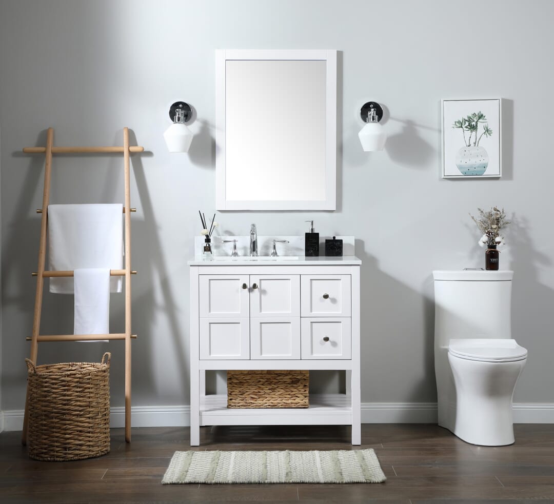VF16432WH-BS