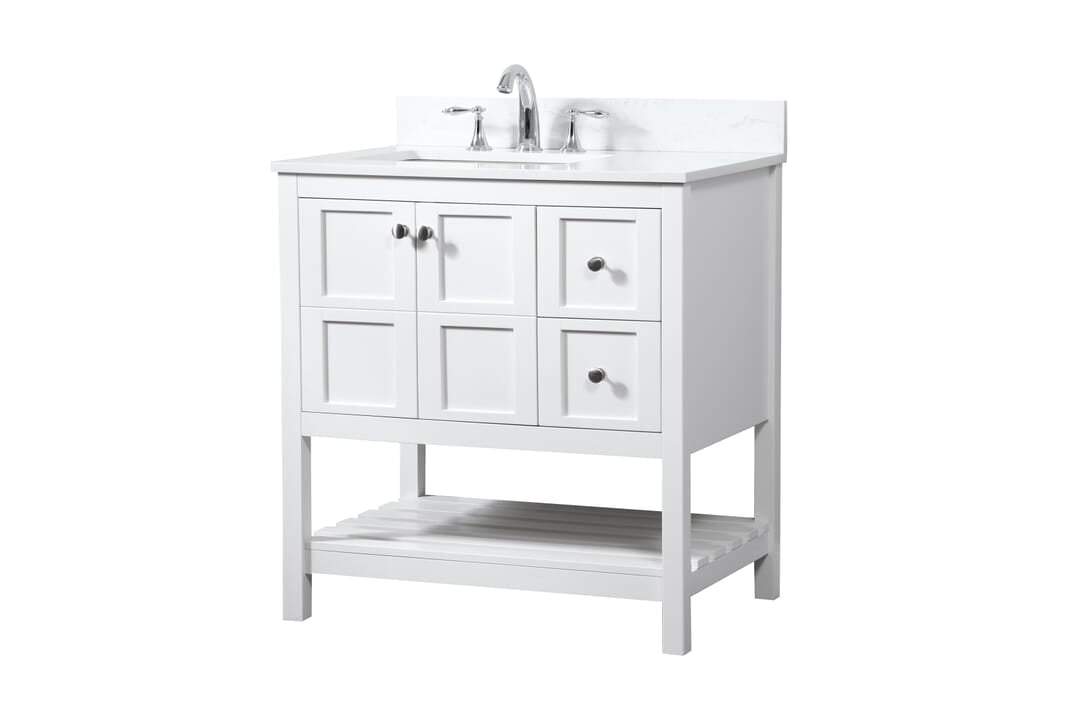 VF16432WH-BS