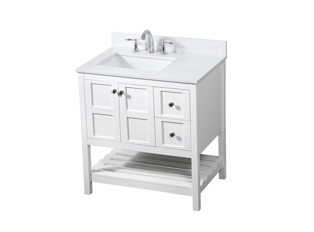 VF16432WH-BS
