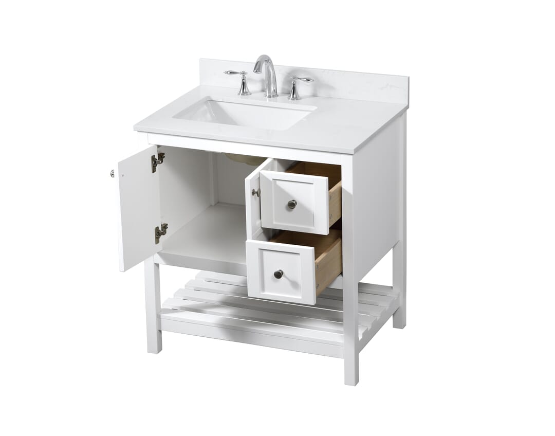 VF16432WH-BS