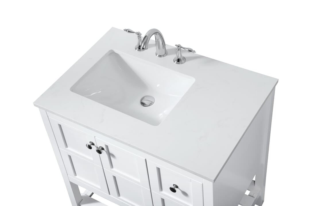 VF16432WH