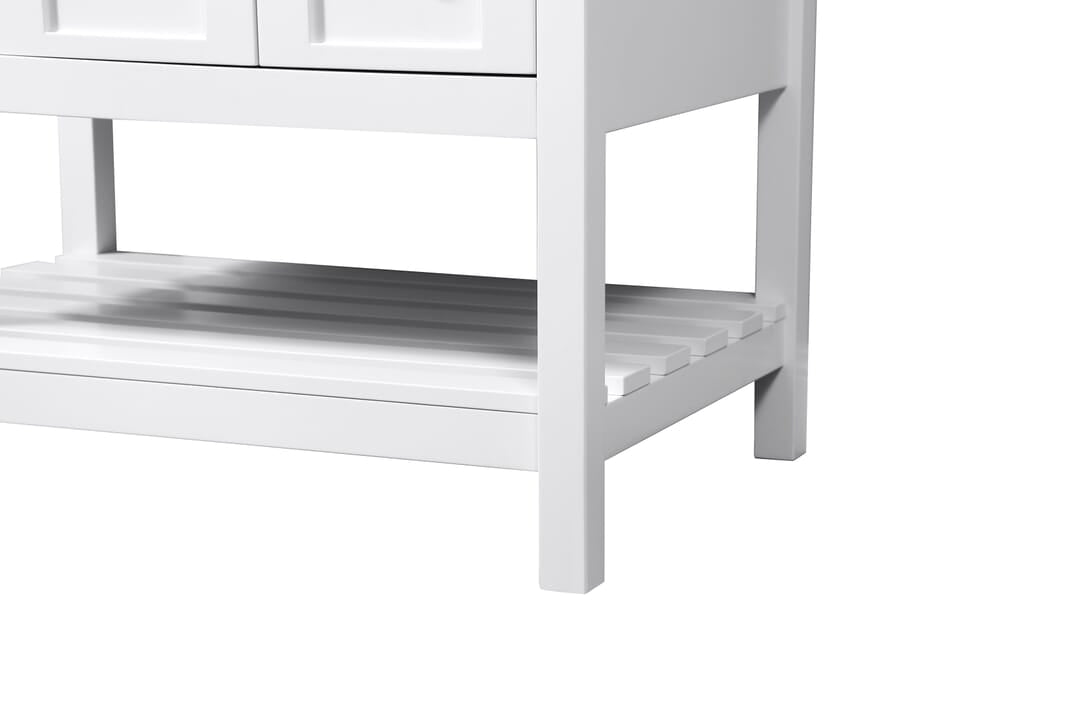 VF16432WH