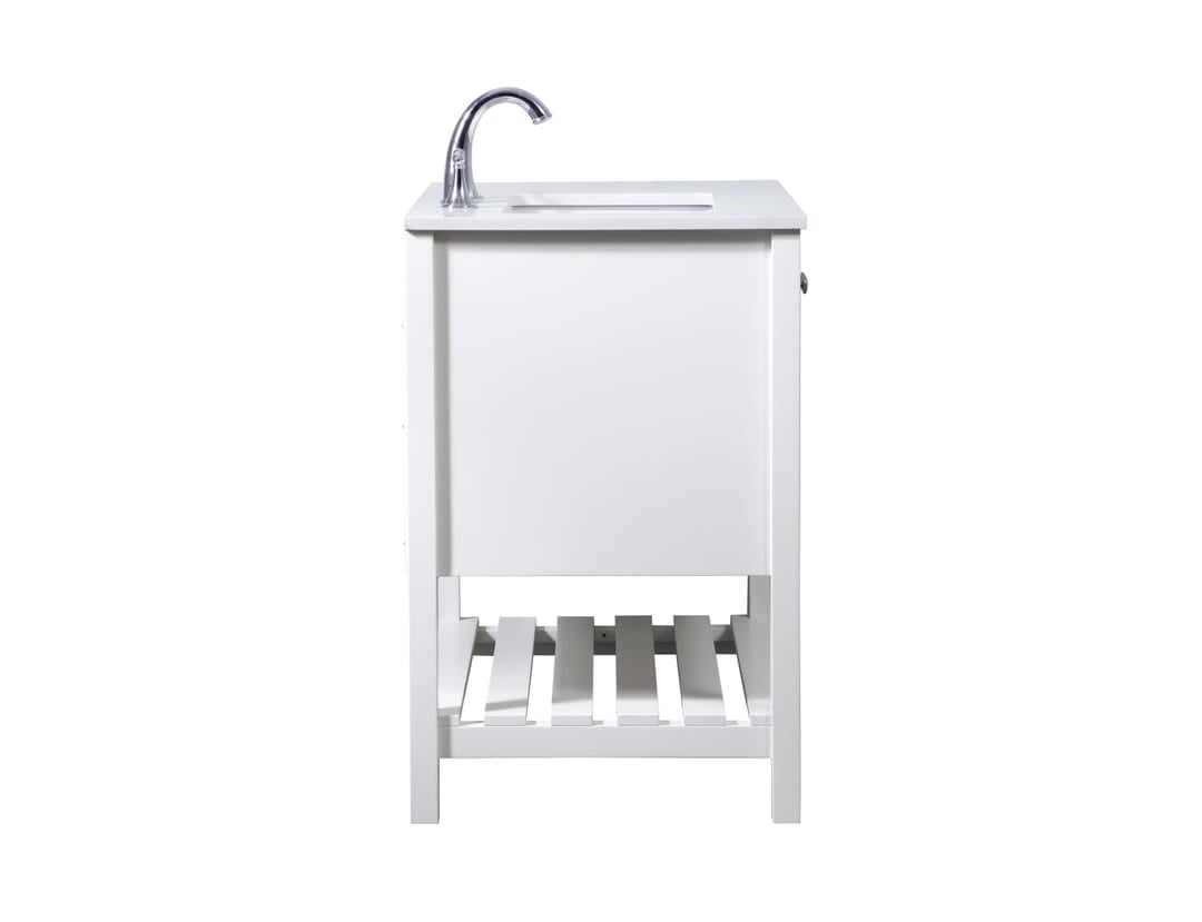 VF16432WH