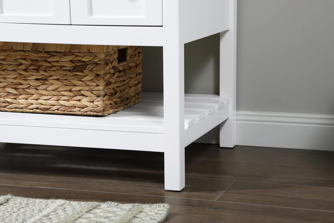 VF16432WH