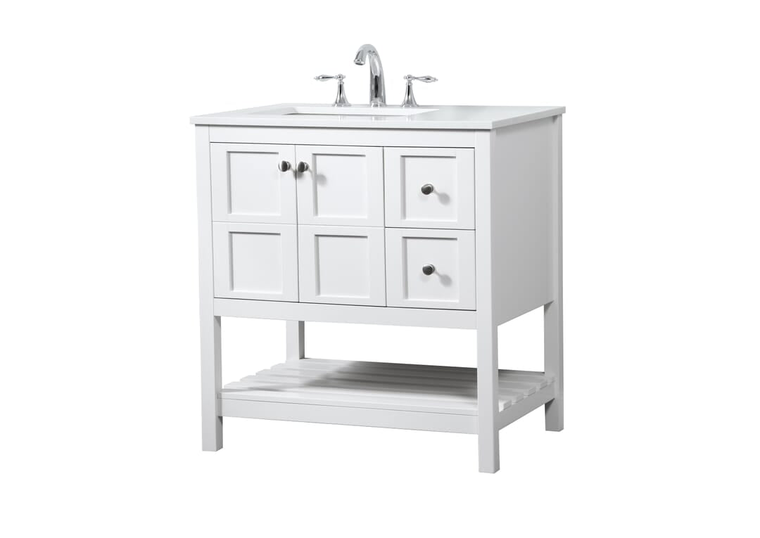 VF16432WH
