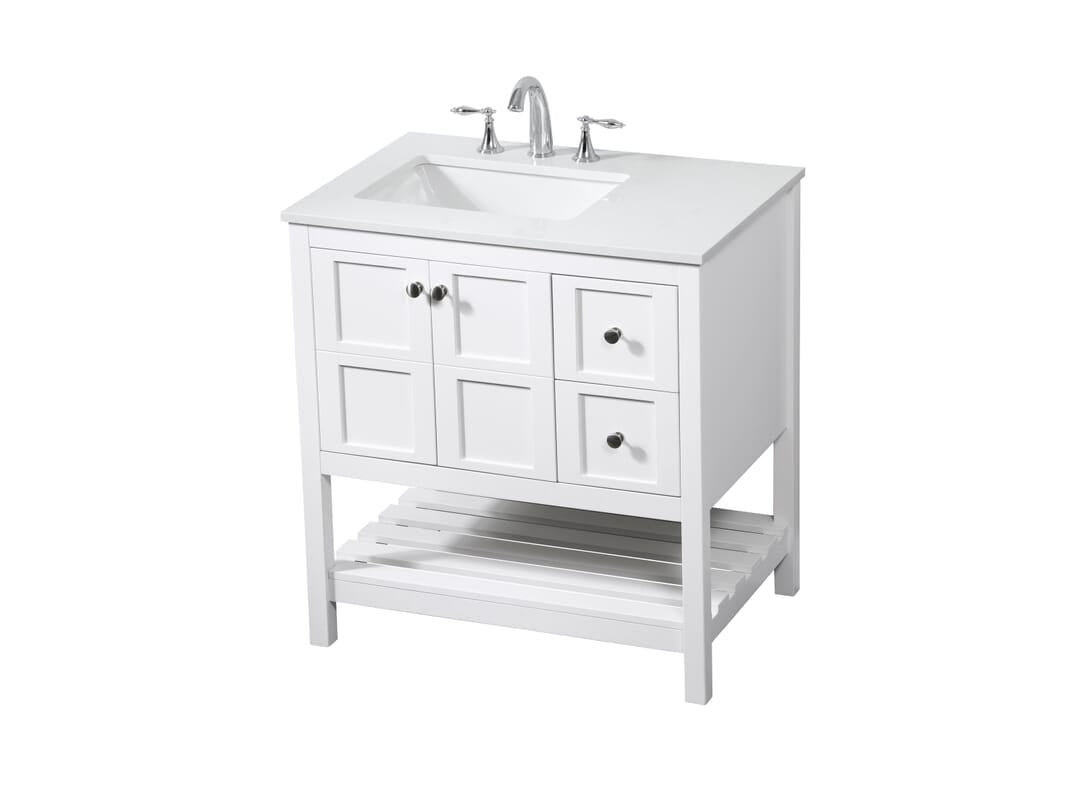 VF16432WH