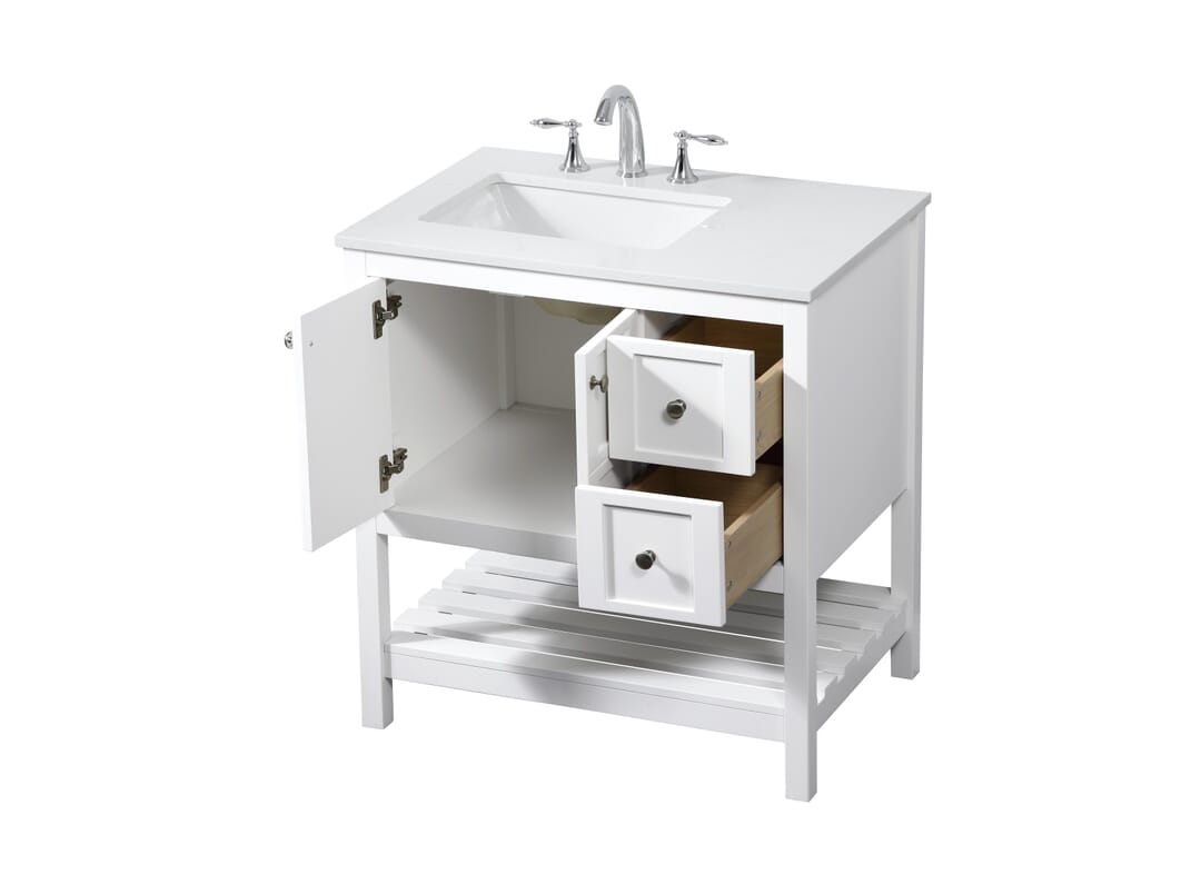 VF16432WH