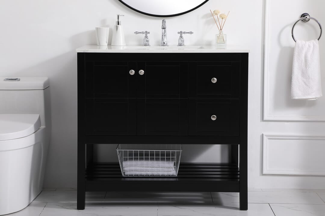VF16436BK