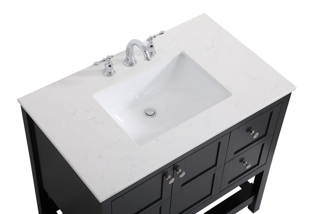 VF16436BK