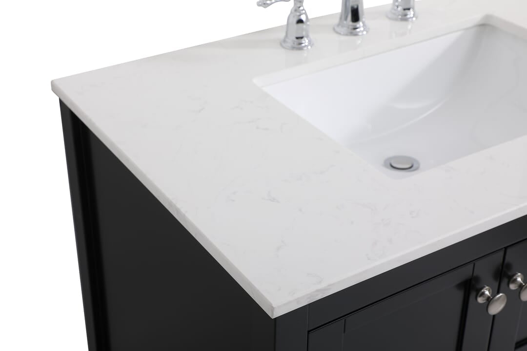 VF16436BK