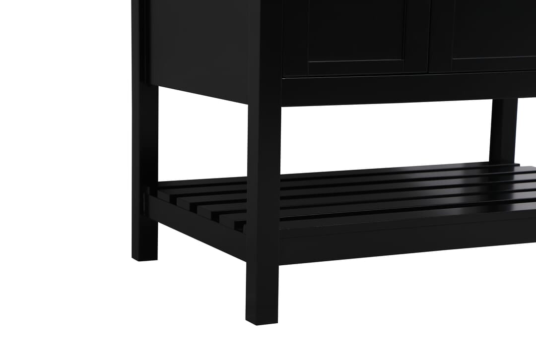 VF16436BK
