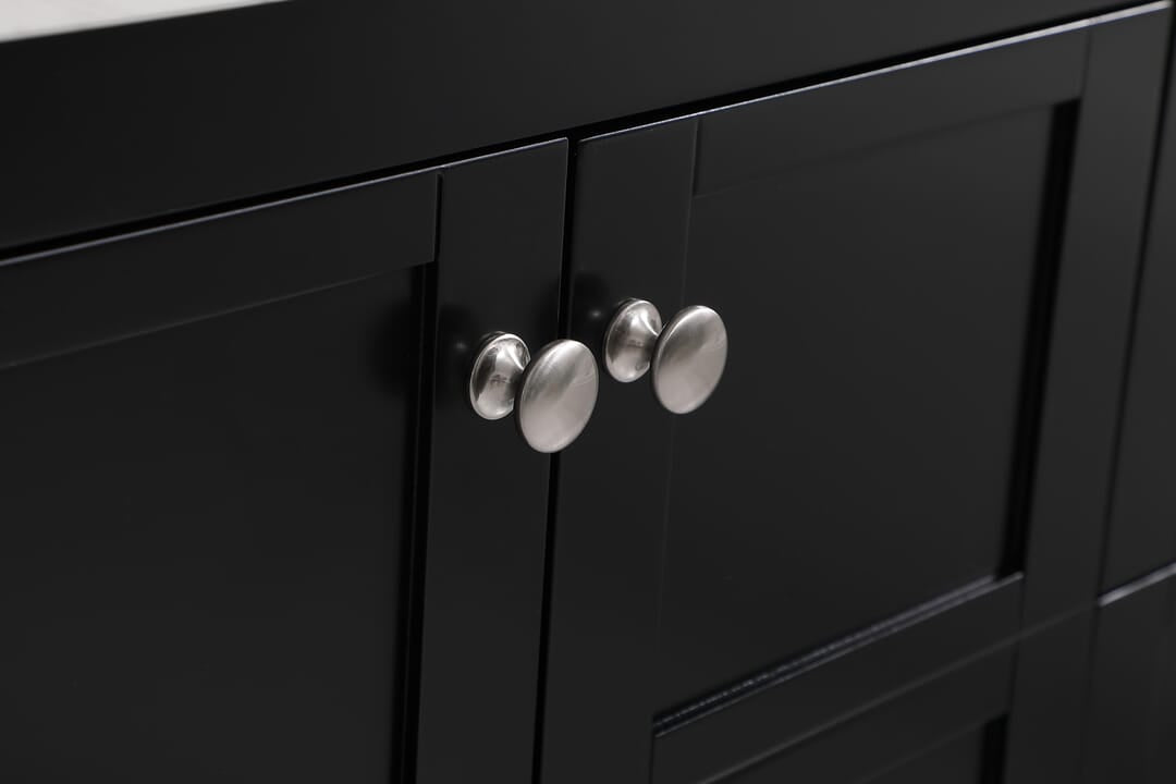 VF16436BK