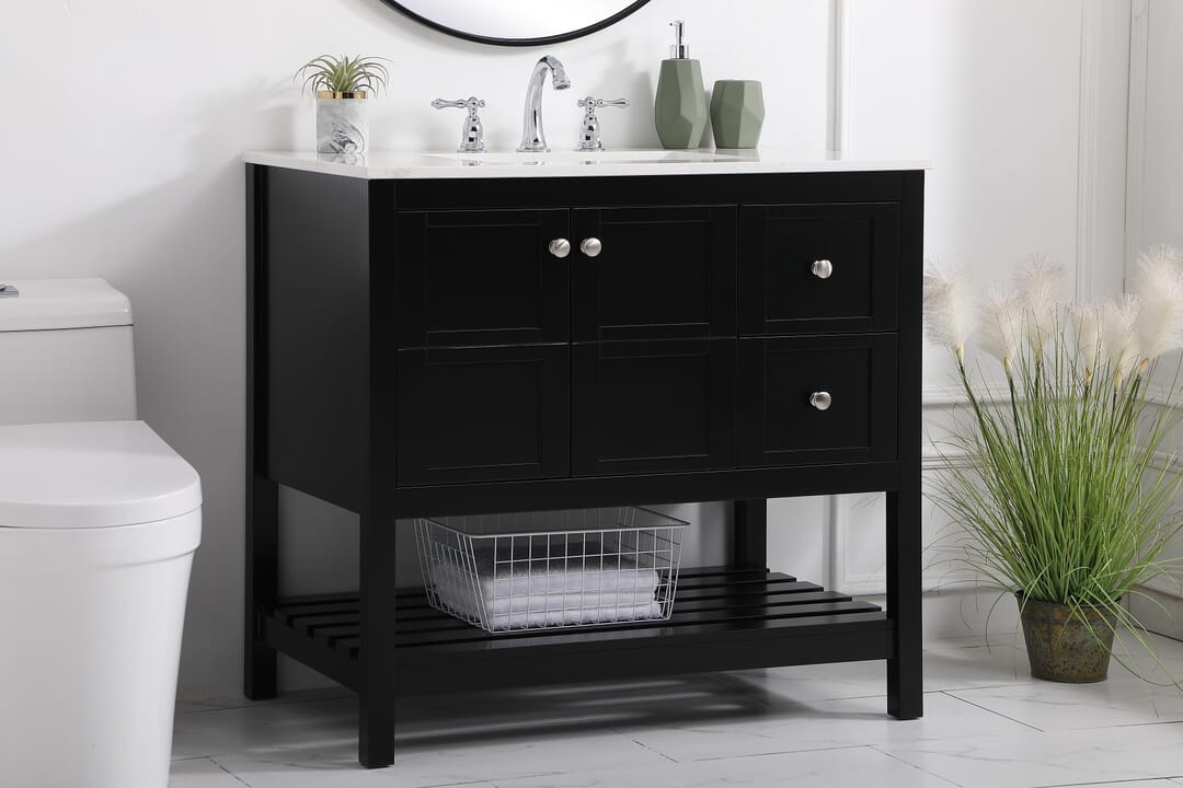VF16436BK