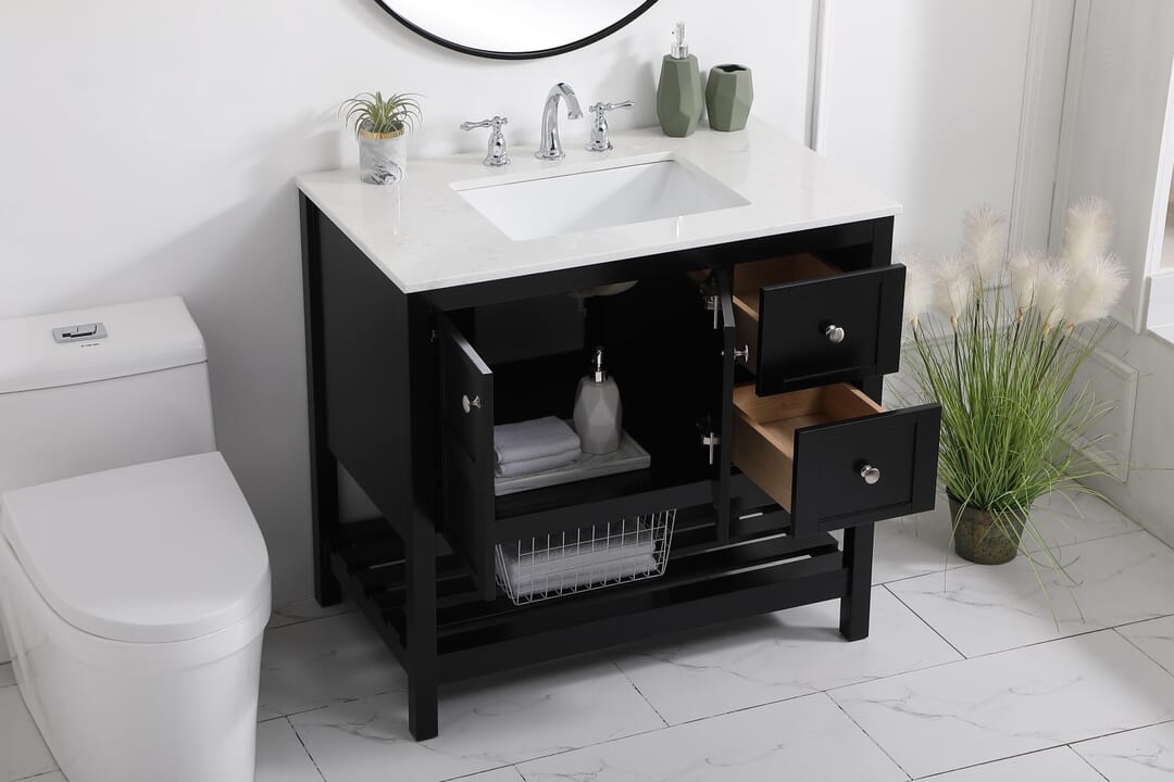 VF16436BK