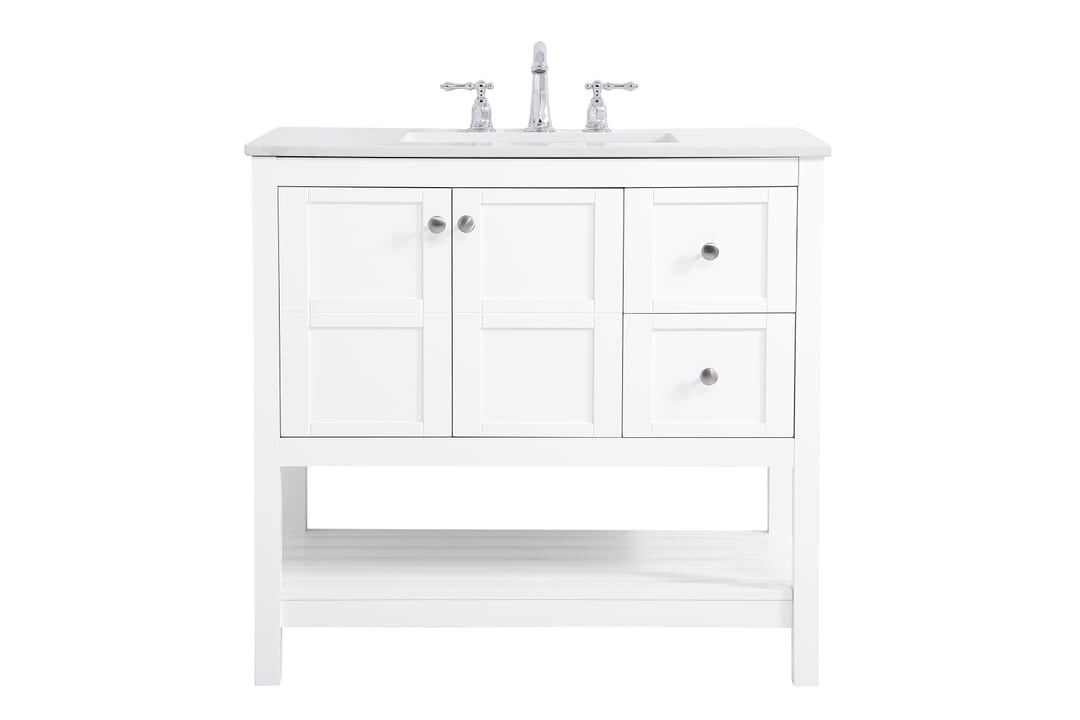 VF16436WH