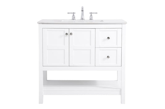 VF16436WH