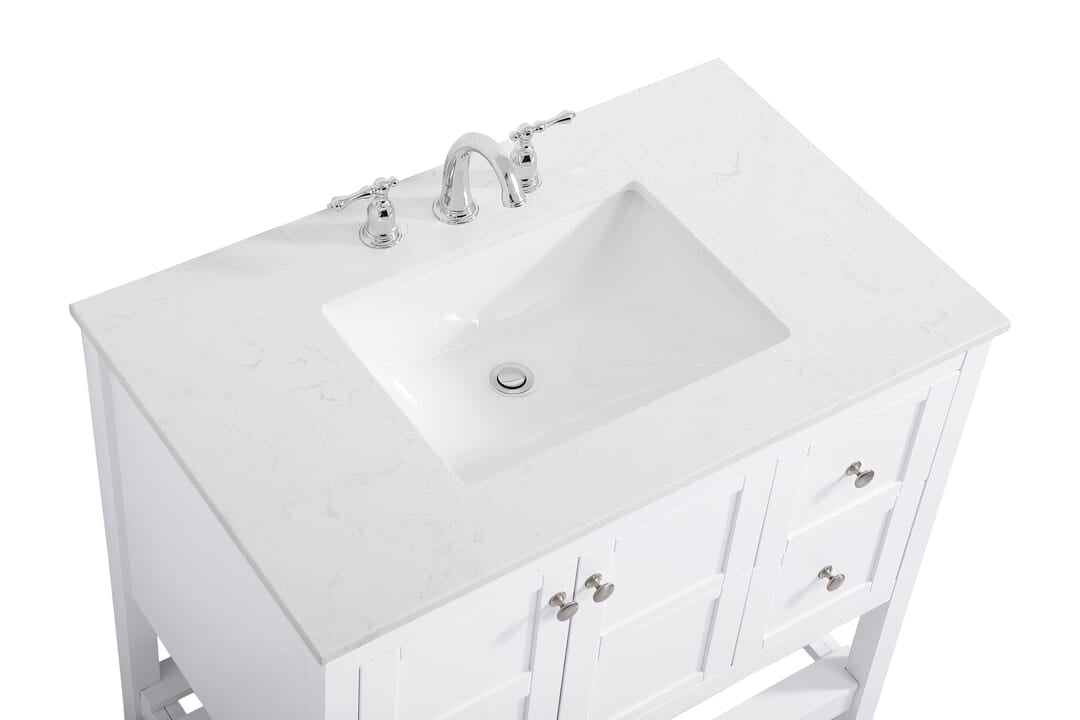 VF16436WH
