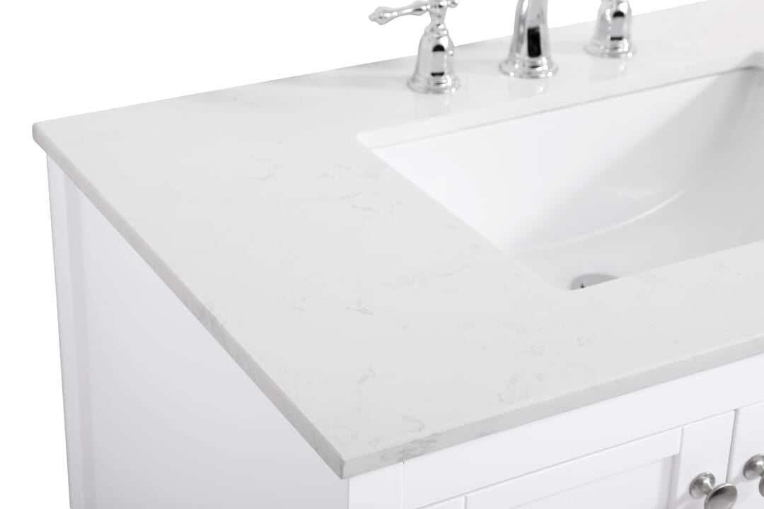 VF16436WH