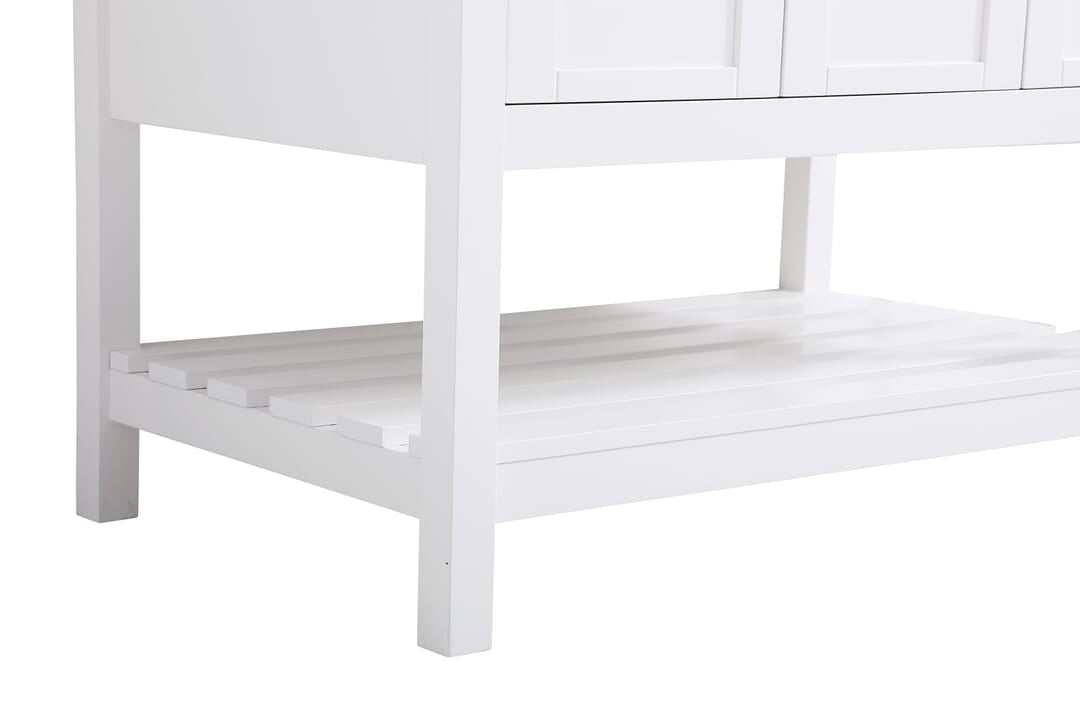 VF16436WH