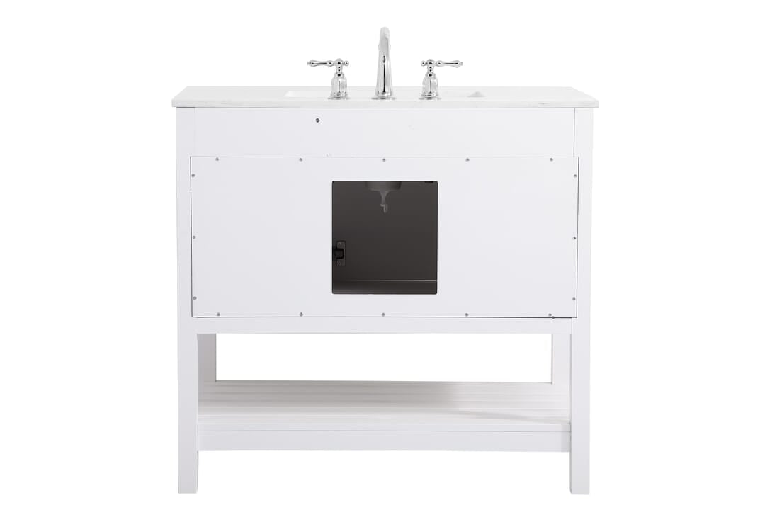 VF16436WH