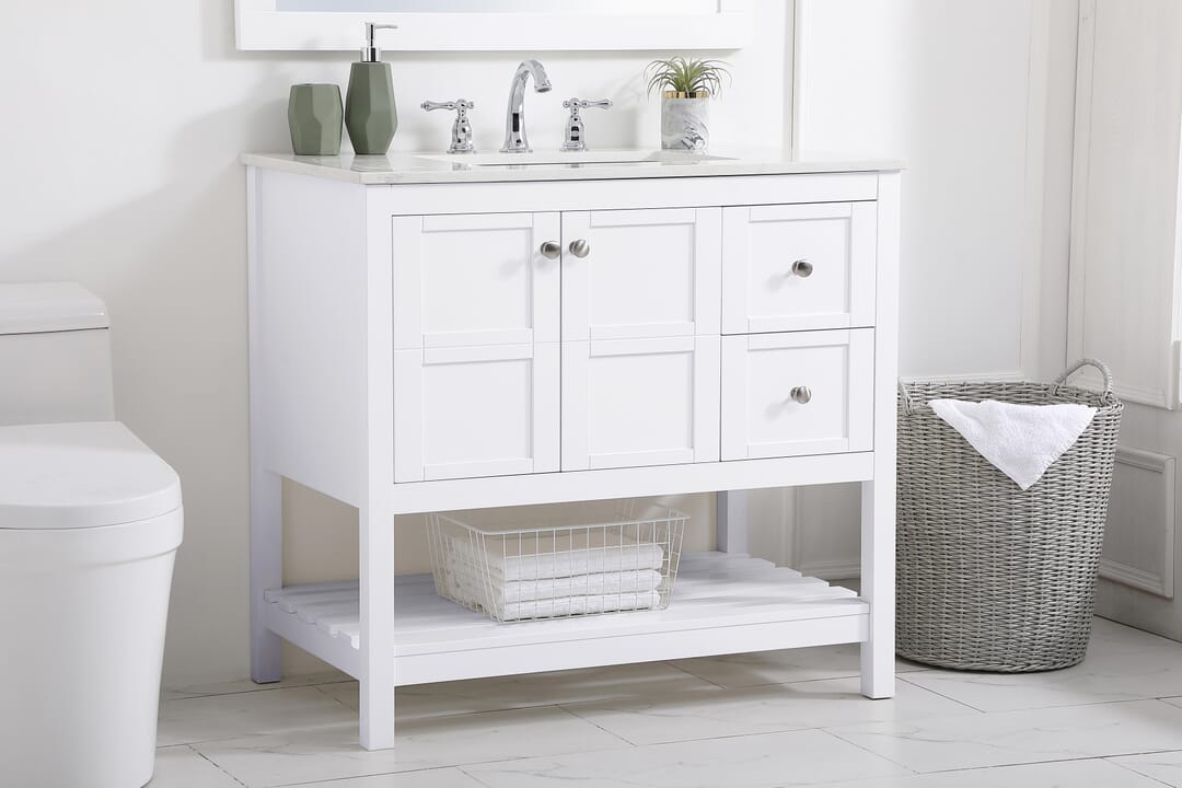 VF16436WH
