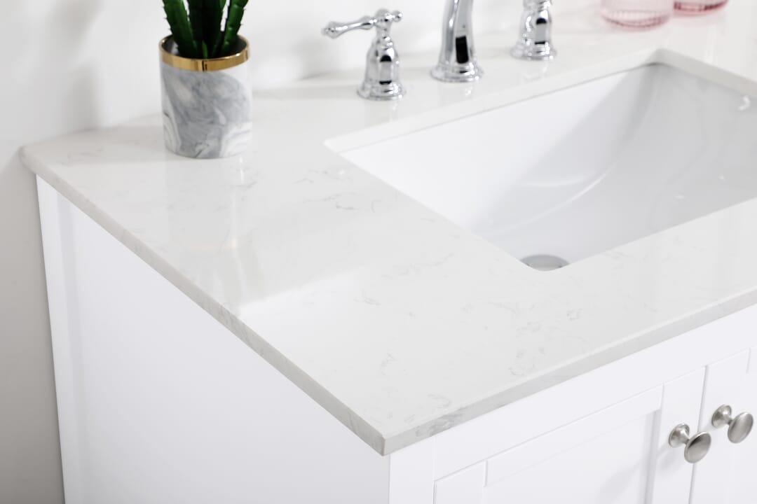 VF16436WH