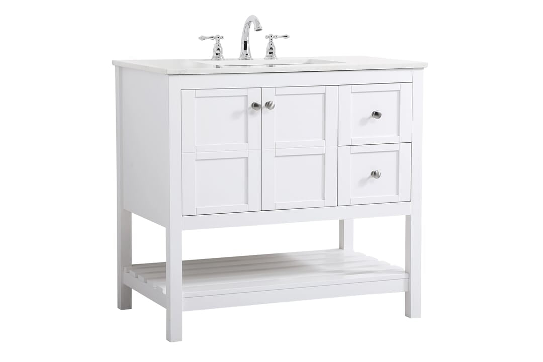 VF16436WH