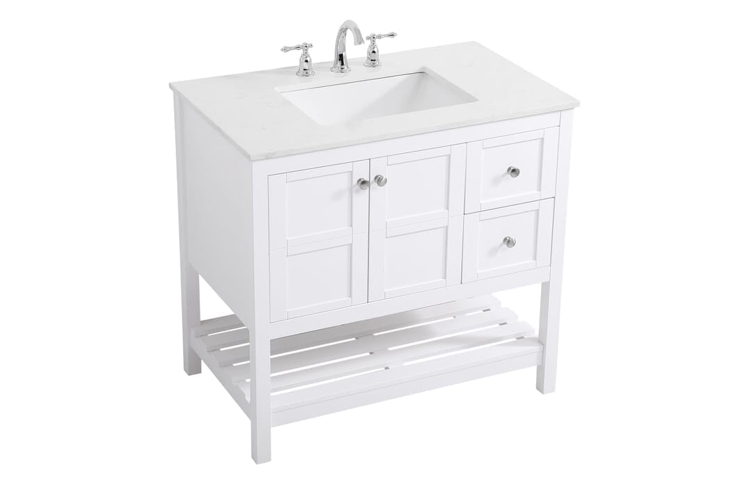VF16436WH