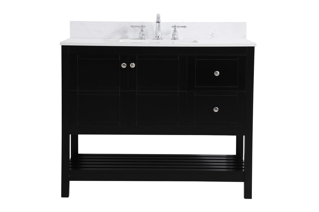 VF16442BK-BS