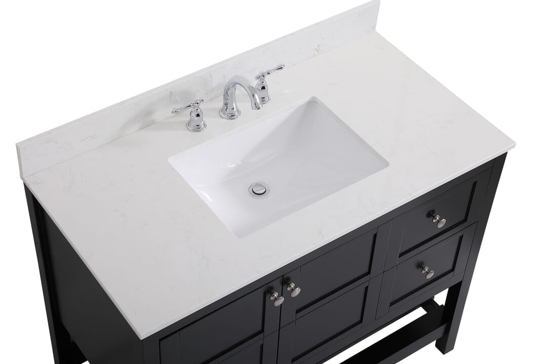 VF16442BK-BS