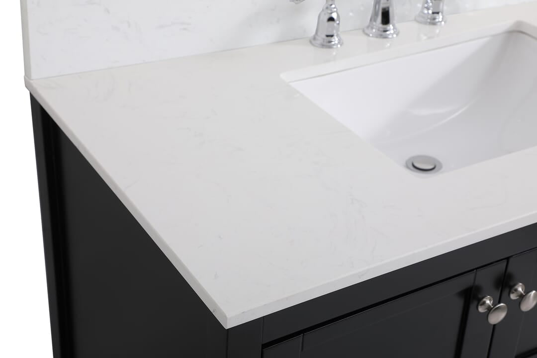 VF16442BK-BS