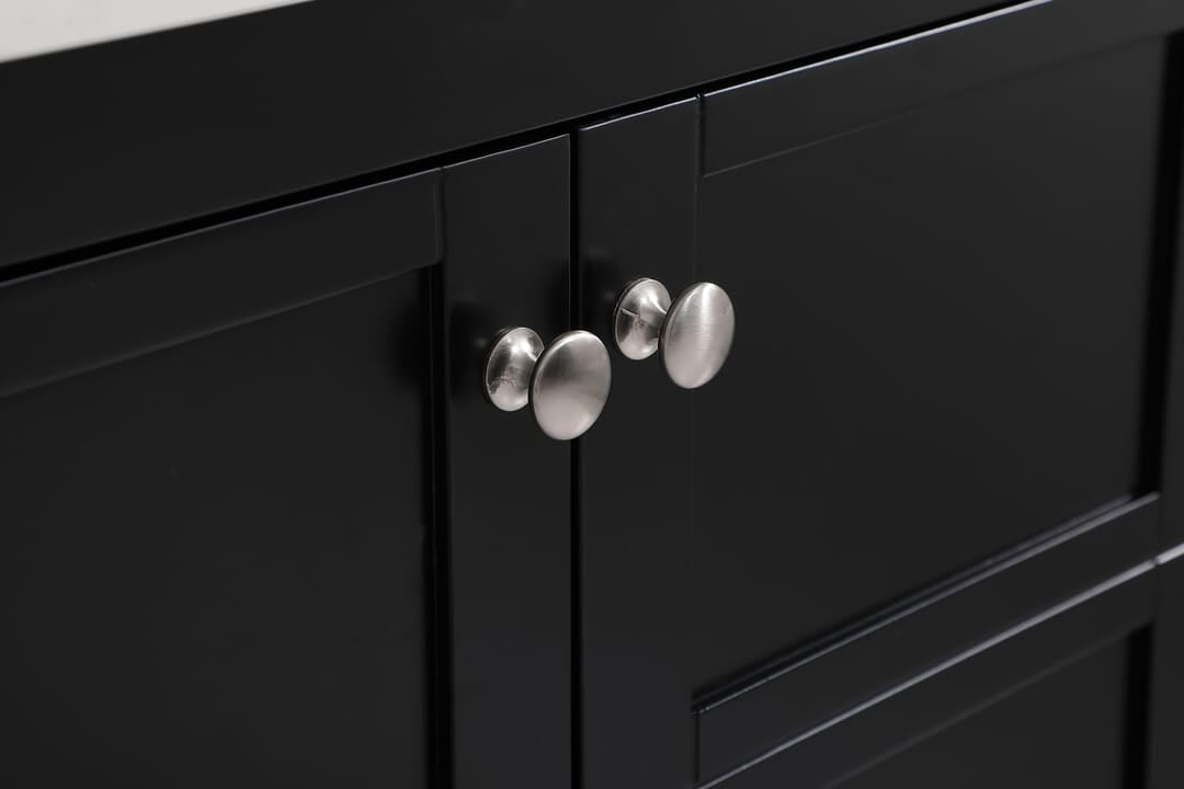 VF16442BK-BS