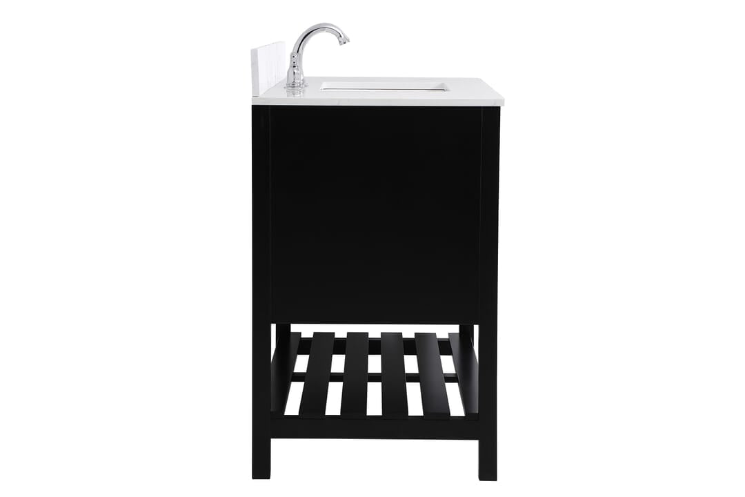 VF16442BK-BS