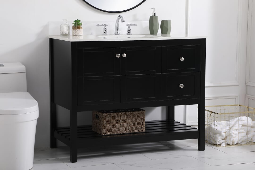 VF16442BK-BS