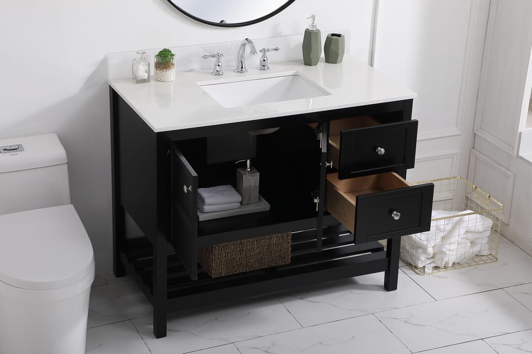 VF16442BK-BS
