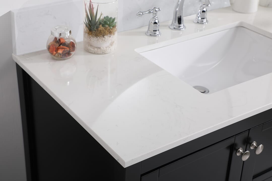 VF16442BK-BS