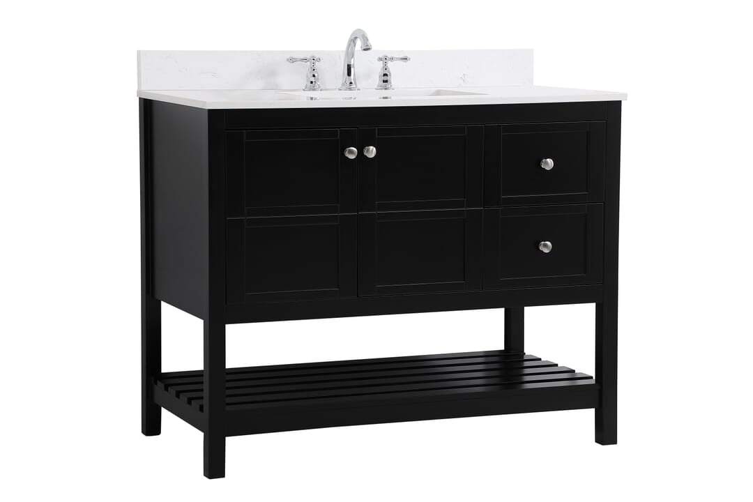 VF16442BK-BS