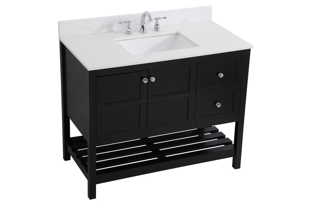 VF16442BK-BS