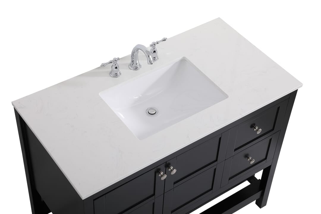 VF16442BK