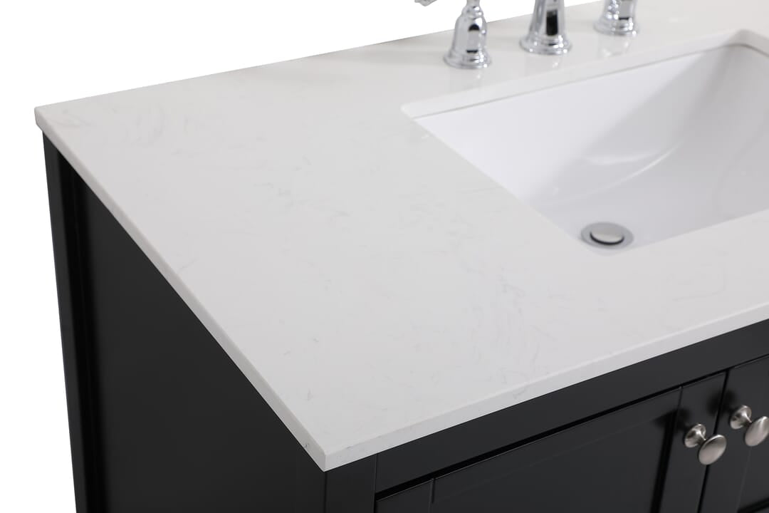 VF16442BK