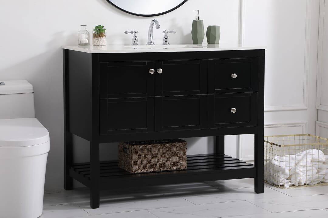 VF16442BK